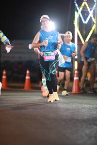 BIB: 45926
                            <button type="button" onclick="openModal(21565992)" class="btn btn-primary btn-sm float-right btn-popup" data-toggle="modal" data-target=".modal-high-quality">
                        <i class="fas fa-shopping-cart"></i> Add to Cart
                    </button>
                                            <button type="button" onclick="isThisMe(21565992, true)" class="btn btn-success btn-sm float-right btn-popup btn-isme hidden" data-toggle="tooltip" data-placement="bottom" title="นี่คือรูปของคุณใช่ไหม คลิกที่นี่เพื่อเอาเข้าอัลบั้ม">
                        <i class="fas fa-plus"></i> Add to album
                    </button>
                    <button type="button" onclick="isThisMe(21565992, false)" class="btn btn-warning btn-sm float-right btn-popup btn-isnotme hidden">
                        <i class="fas fa-ban"></i> Remove from album
                    </button>